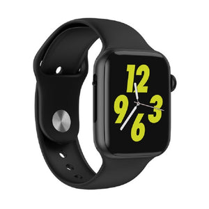 RELÓGIO SMARTWATCH SERIES 4 IWO